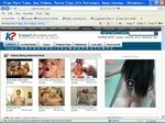 Keez Free Movies - Porn photo galleries and sex pics